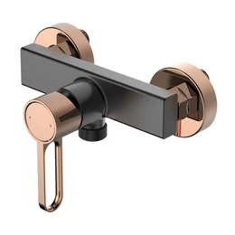 WELLIS Umbra zuhany csaptelep WELLIS Umbra zuhany csaptelep