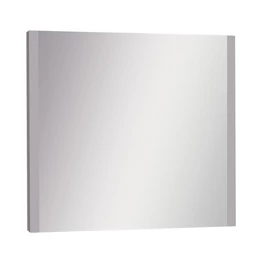 WELLIS Elois Grey 60 fali tükör WELLIS Elois Grey 60 fali tükör