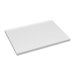 WELLIS Elois 60 műmárvány top WELLIS Elois 60 műmárvány top