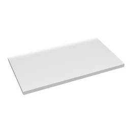 WELLIS Elois 80 műmárvány top WELLIS Elois 80 műmárvány top