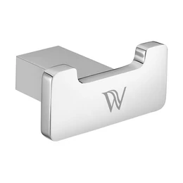 WELLIS Capri akasztó dupla WELLIS Capri akasztó dupla