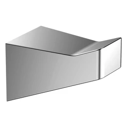 WELLIS Mamba Chrome akasztó WELLIS Mamba Chrome akasztó