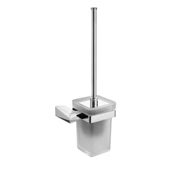 WELLIS Capri fali WC-kefe WELLIS Capri fali WC-kefe