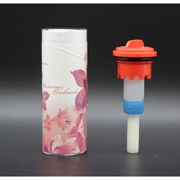 WELLIS aroma patron (Summer Orchard) WELLIS aroma patron (Summer Orchard)