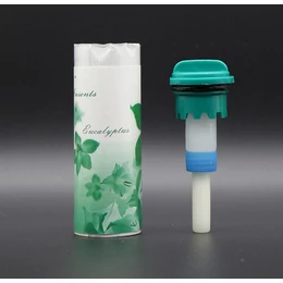 WELLIS aroma patron (Eucaliptus) WELLIS aroma patron (Eucaliptus)