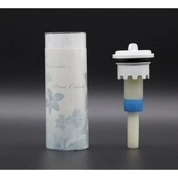 WELLIS aroma patron (Pina Colada) WELLIS aroma patron (Pina Colada)