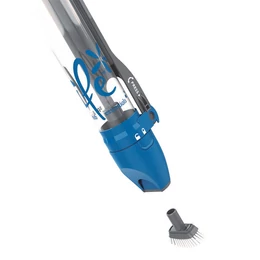 WELLIS Spa Wand kézi medencetisztító WELLIS Spa Wand kézi medencetisztító