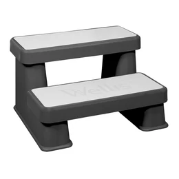 WELLIS WelliStep belépő WELLIS WelliStep belépő