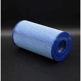 WELLIS szűrőbetét 235x127 mm, kék lamellás (menet nélküli) WELLIS szűrőbetét 235x127 mm, kék lamellás (menet nélküli)