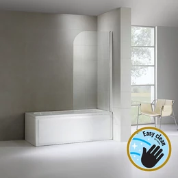 WELLIS Edge 85 kádparaván WELLIS Edge 85 kádparaván