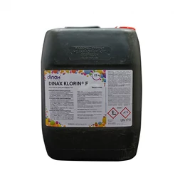 WELLIS klorin 25 kg vegyszer WELLIS klorin 25 kg vegyszer