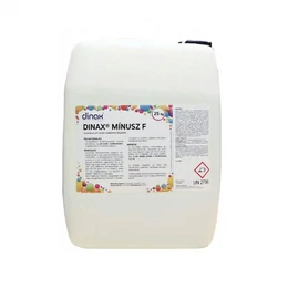 WELLIS pH mínusz 25 kg vegyszer WELLIS pH mínusz 25 kg vegyszer