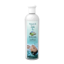 WELLIS Spa aromaolaj medencékhez - mediterrán WELLIS Spa aromaolaj medencékhez - mediterrán