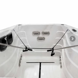 WELLIS Swimspa evező készlet WELLIS Swimspa evező készlet