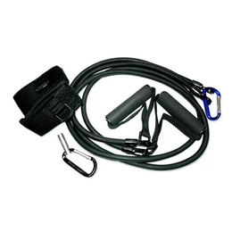 WELLIS Swimspa edzőkészlet WELLIS Swimspa edzőkészlet