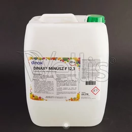WELLIS pH mínusz kénsav 20 kg vegyszer WELLIS pH mínusz kénsav 20 kg vegyszer