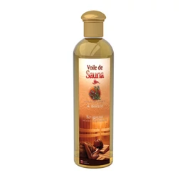 WELLIS szauna aromaolaj - rozmaring WELLIS szauna aromaolaj - rozmaring
