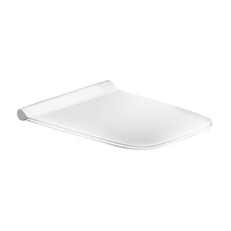 WELLIS Erin WC ülőke WELLIS Erin WC ülőke