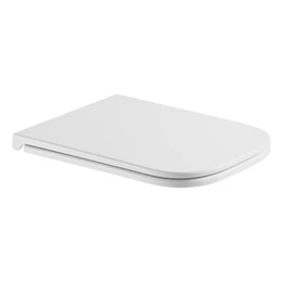 WELLIS Aurora WC ülőke álló és monoblokkos WC-hez WELLIS Aurora WC ülőke álló és monoblokkos WC-hez
