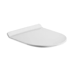 WELLIS Bella WC ülőke WELLIS Bella WC ülőke