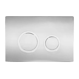 WELLIS Clarice Round nyomólap WELLIS Clarice Round nyomólap