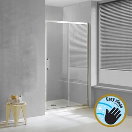 WELLIS Premier zuhanyfal WELLIS Premier zuhanyfal