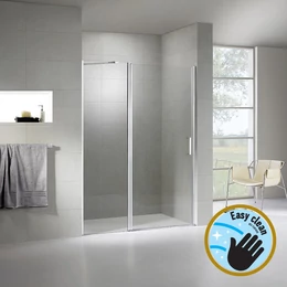 WELLIS Pure zuhanyfal WELLIS Pure zuhanyfal