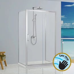 WELLIS Premier oldalfal WELLIS Premier oldalfal