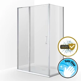 WELLIS Triton zuhanykabin WELLIS Triton zuhanykabin