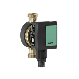 WILO Star-Z Nova keringető szivattyú WILO Star-Z Nova keringető szivattyú