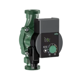 WILO Yonos PICO 25/1-8 keringető szivattyú WILO Yonos PICO 25/1-8 keringető szivattyú