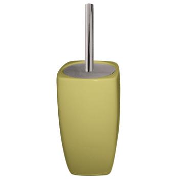 Art Style Keramia Wc Kefe Tarto Quadrat 2000