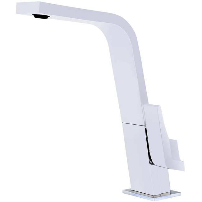TEKA Icon IC 915 W (fehér) mosogató csaptelep