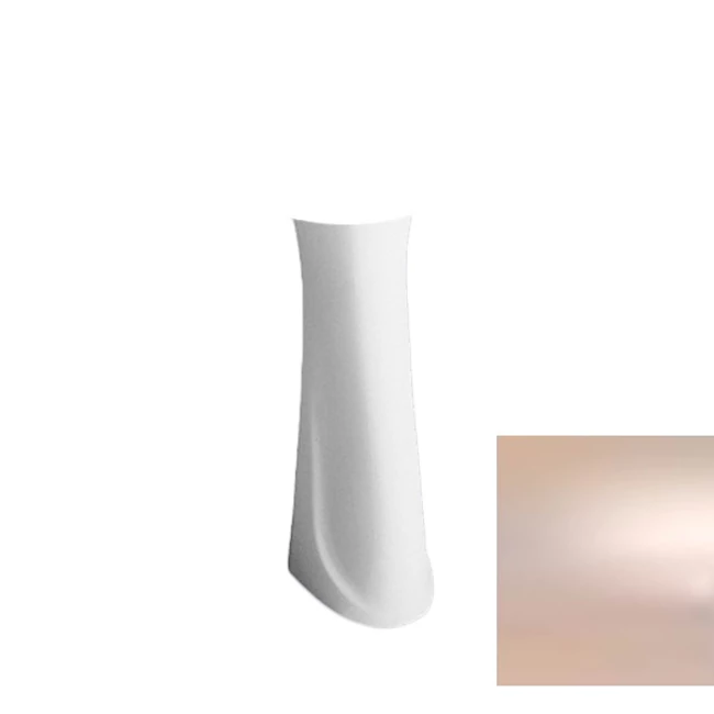 A kép illusztráció