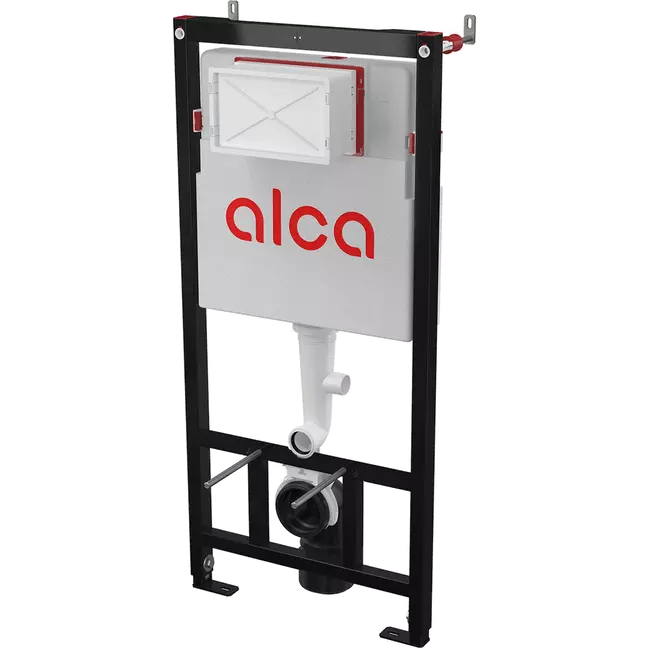 ALCA AM101/1120E Sádromodul Ecology