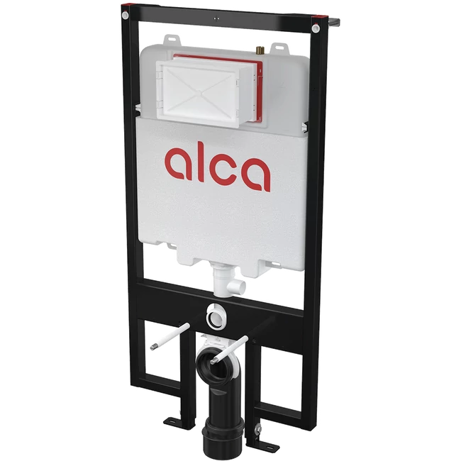 ALCA AM1101/1200 Sádromodul Slim