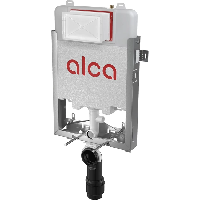ALCA AM1115/1000 Renovmodul Slim