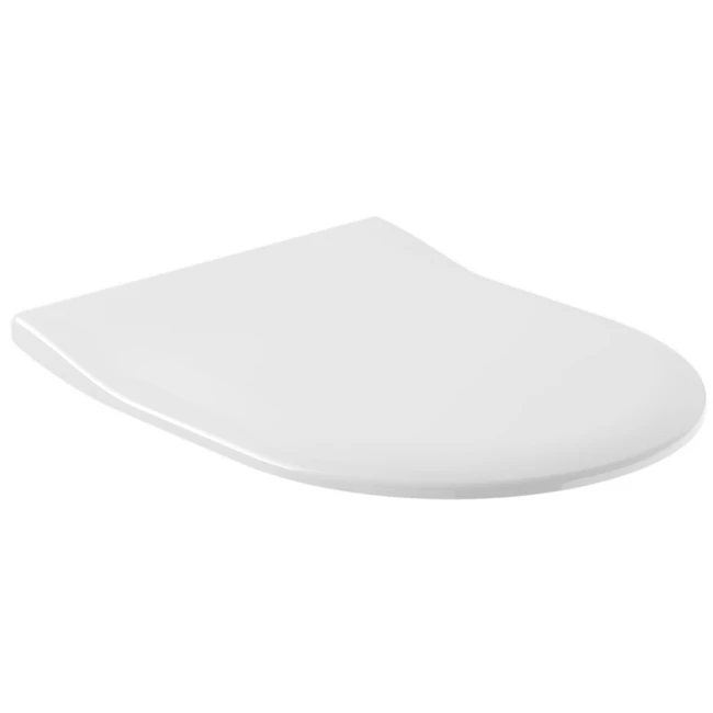 ALFÖLDI Formo WC ülőke, SkinnySeat