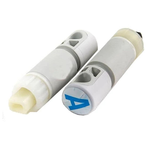 ALFÖLDI SoftClose henger Liner és Formo WC-ülőkéhez