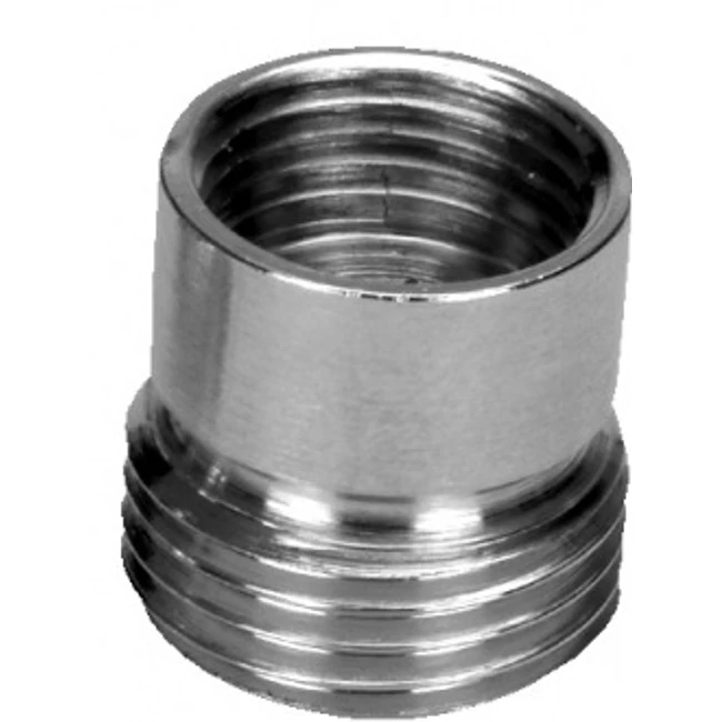 ARCO adapter BK 3/8"-1/2"