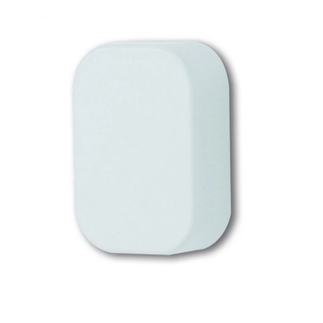 ARISTON külső hőmérséklet érzékelő