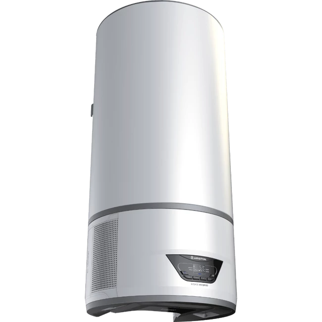 Ariston Lydos Hybrid WIFI 100