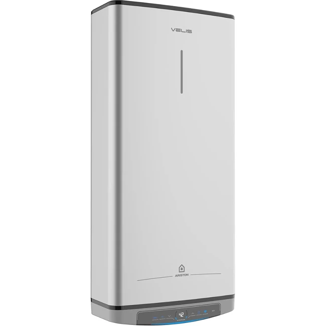 ARISTON Velis Tech Wifi 50 elektromos vízmelegítő