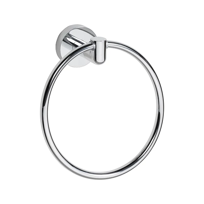 BEMETA Stella fali törölközőtartó