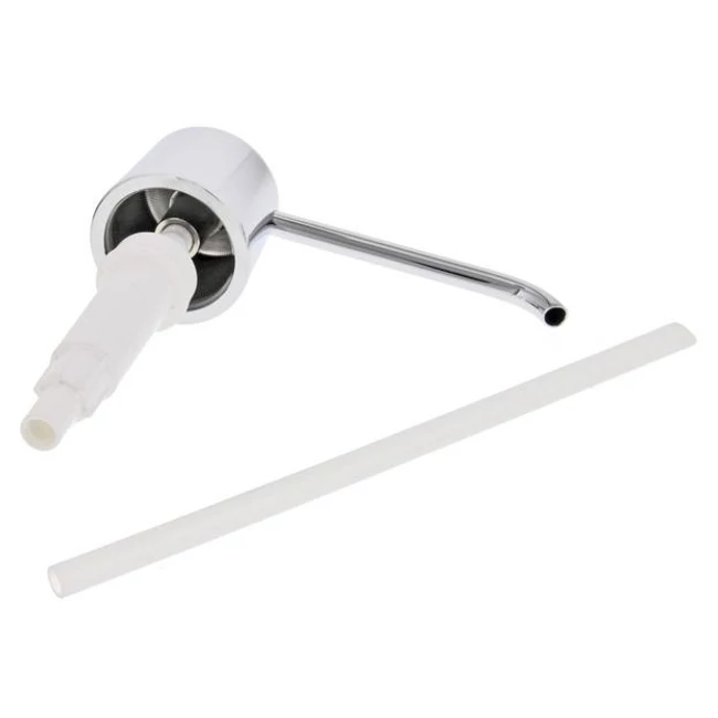 BLANCO Yano fej+pumpa egység