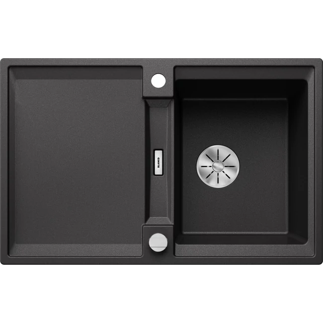 BLANCO Adira 45 S silgránit mosogató