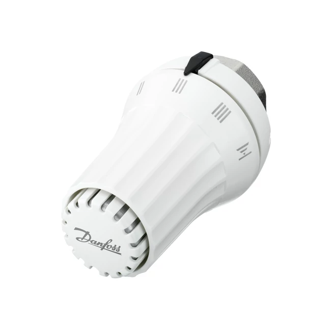 Danfoss termofej M30-as RAE-K 5034