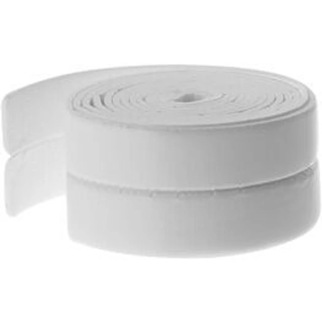 DURAVIT Universal fali profil