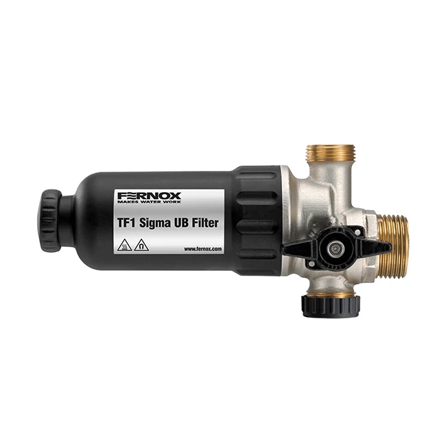 FERNOX TF1 Sigma UB Filter 3/4"