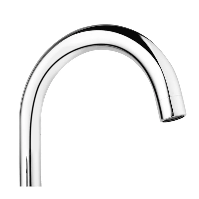 FERRO kifolyócső BAG2A csaptelephez